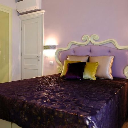 San Pietro Rhome โรม ภายนอก รูปภาพ